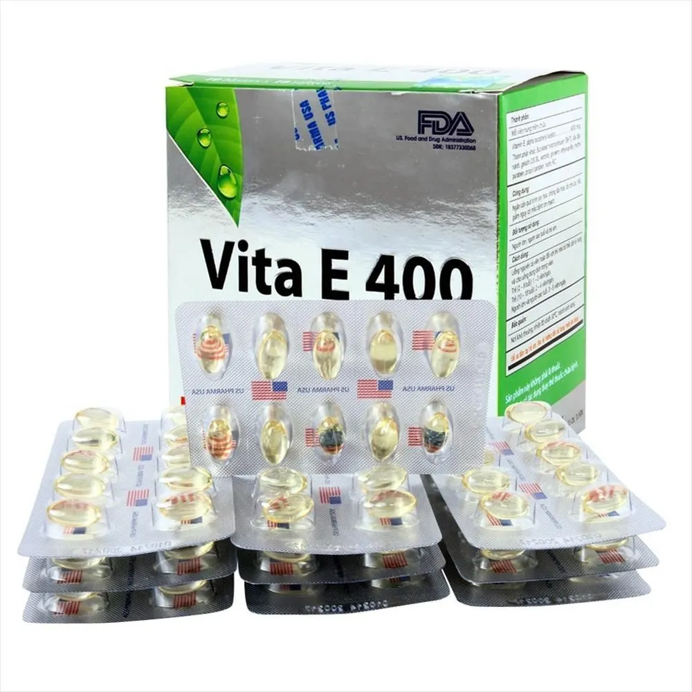 https://cdn.medigoapp.com/product/vita_e_400_h100_uspharma_9663d8bae1.jpg