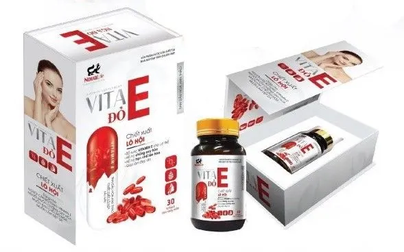 https://cdn.medigoapp.com/product/vita_e_do_808b4ddeba.jpg