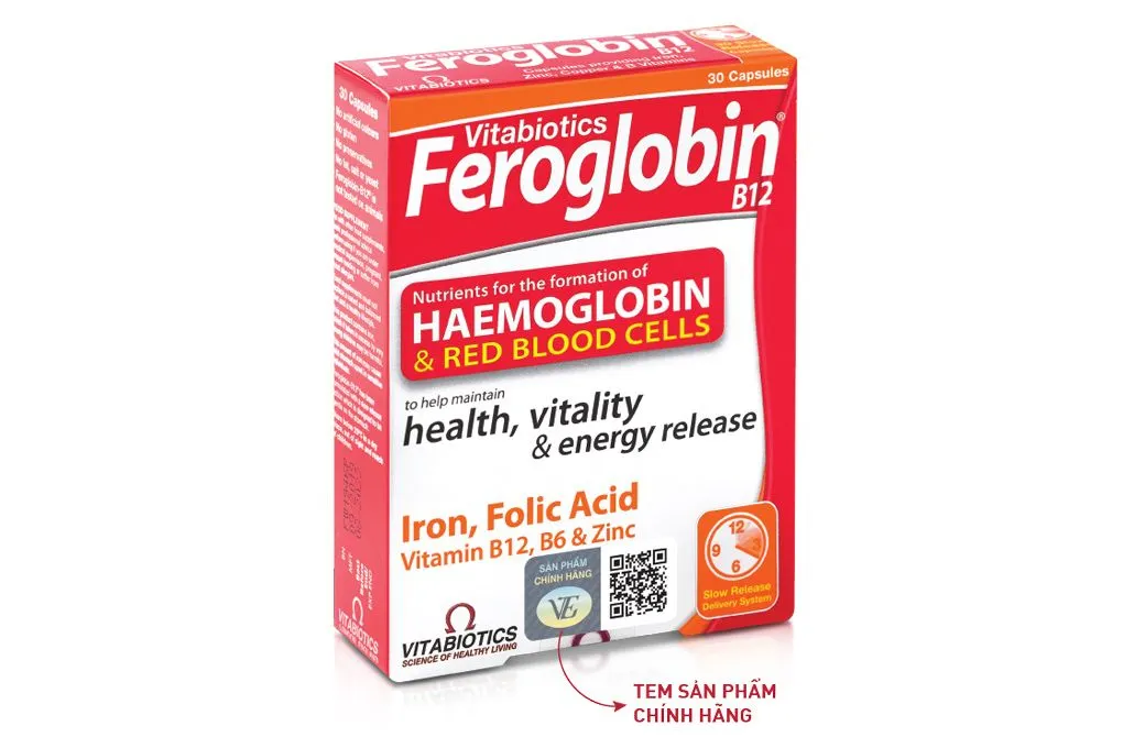 https://cdn.medigoapp.com/product/vitabiotics_feroglobin_b12_hop_30vien_1_58c46387b1.jpeg