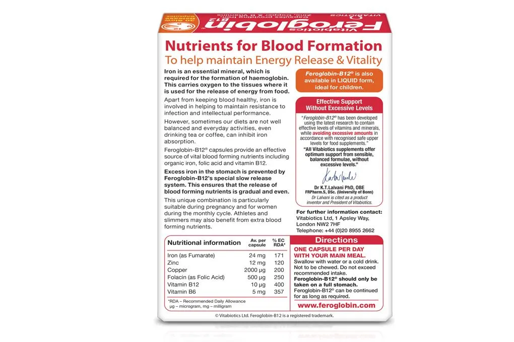 https://cdn.medigoapp.com/product/vitabiotics_feroglobin_b12_hop_30vien_2_741166a9d2.jpeg
