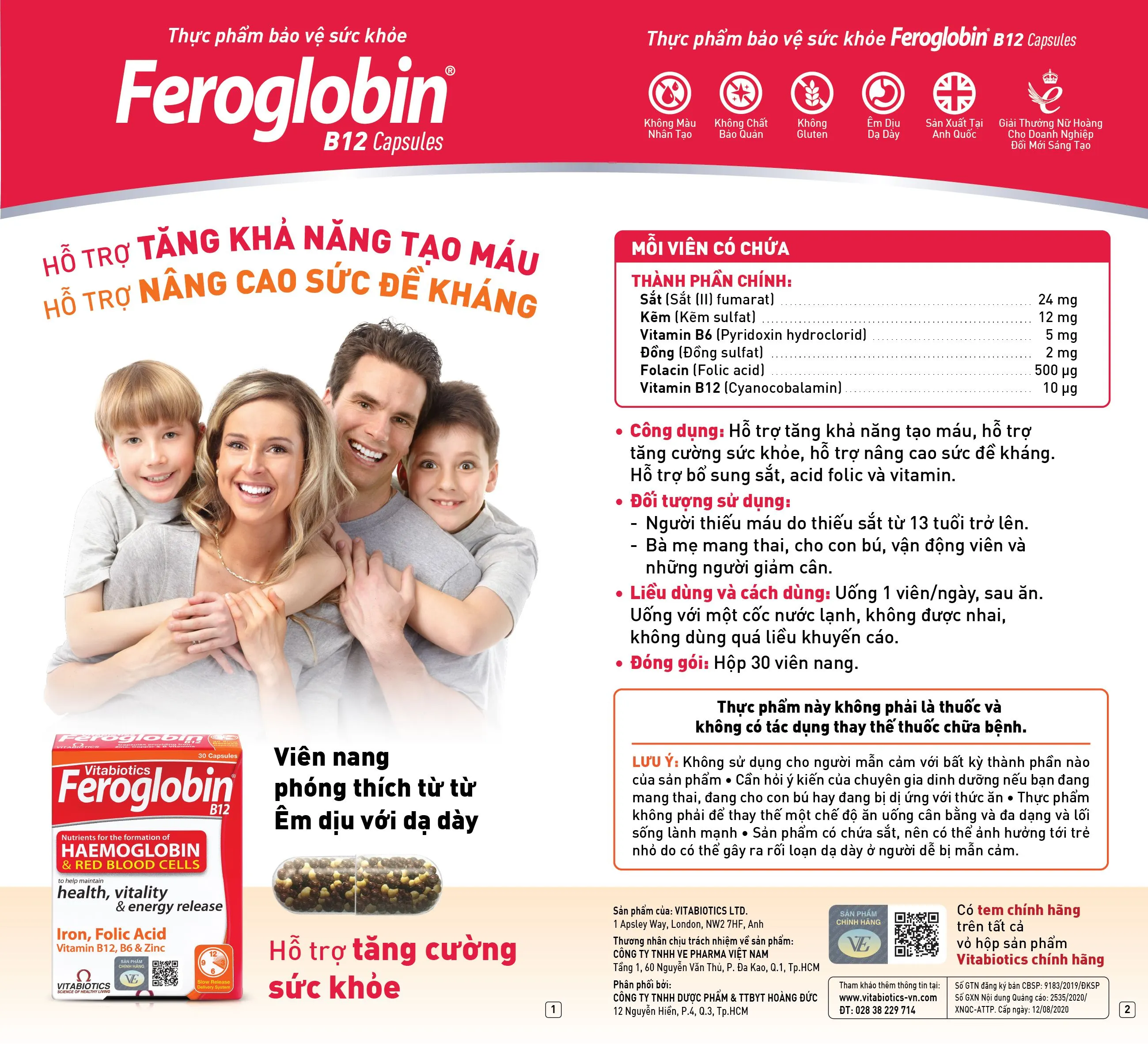 https://cdn.medigoapp.com/product/vitabiotics_feroglobin_b12_hop_30vien_3_f0e35c5ddd.jpeg