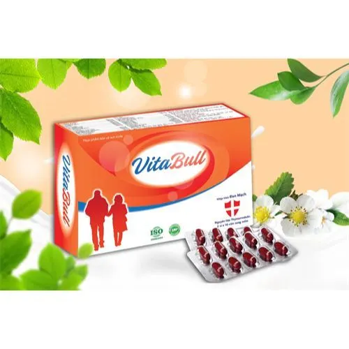 https://cdn.medigoapp.com/product/vitabull_c57eb828ab.jpg