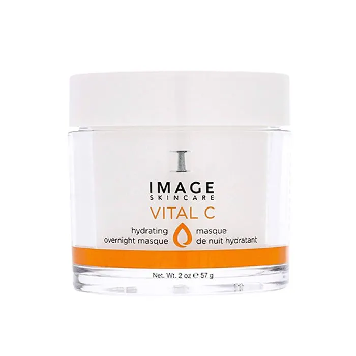 https://cdn.medigoapp.com/product/vital_c_hydrating_overnight_masque_mat_na_1_abfd93b089.jpeg