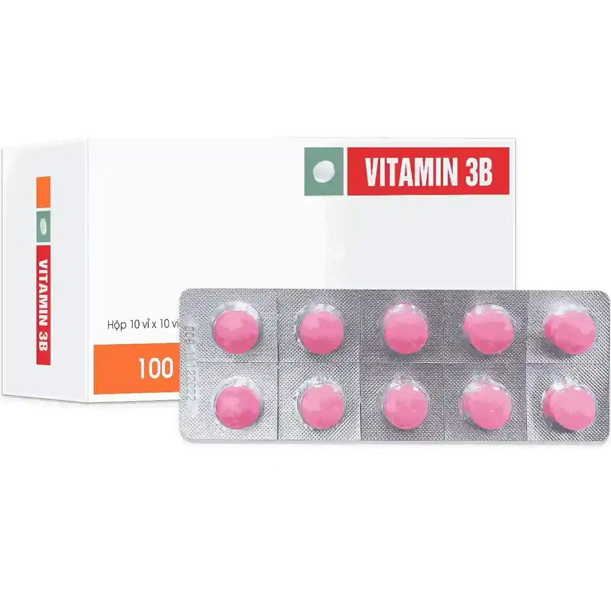 https://cdn.medigoapp.com/product/vitamin_3b_tv_pharm_b5d1e151c6.webp