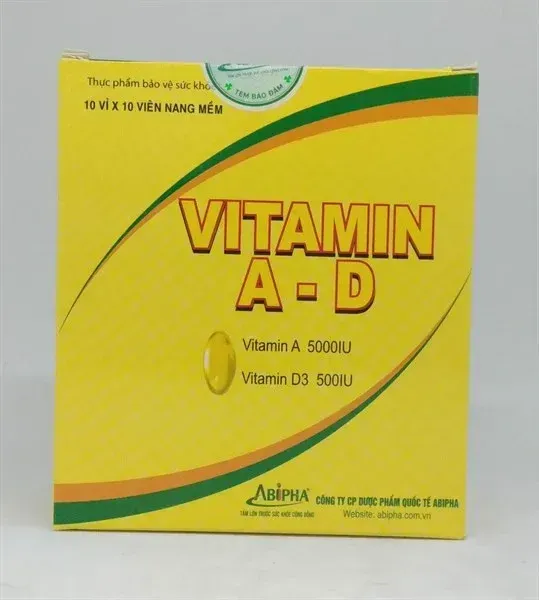 https://cdn.medigoapp.com/product/vitamin_a_d_df59622faf.webp