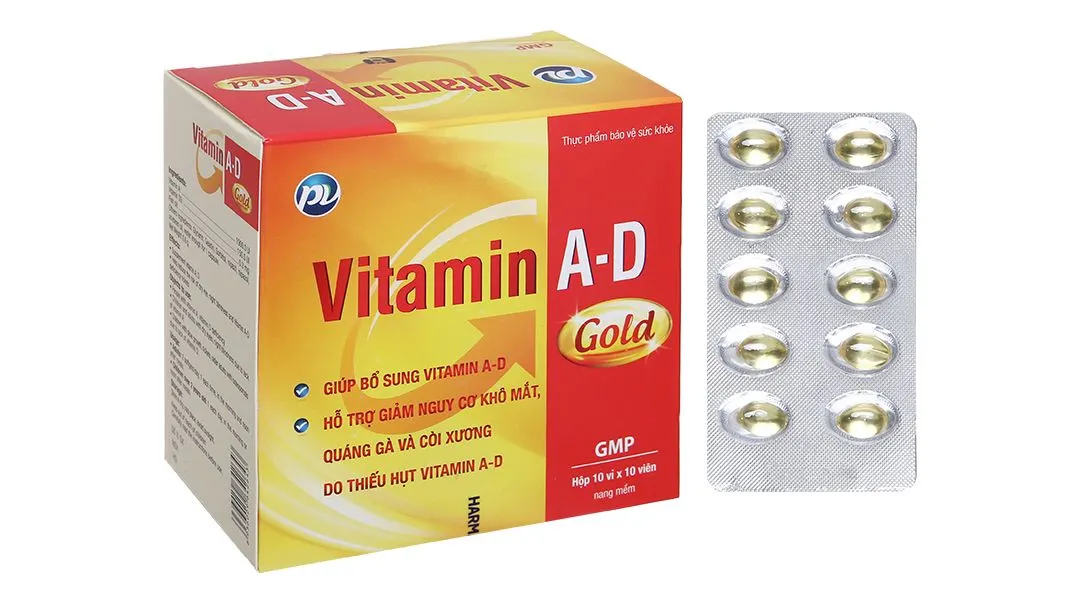 https://cdn.medigoapp.com/product/vitamin_ad_gold_pv_h_100v_mac_dinh_2_3bede408f9.jpg