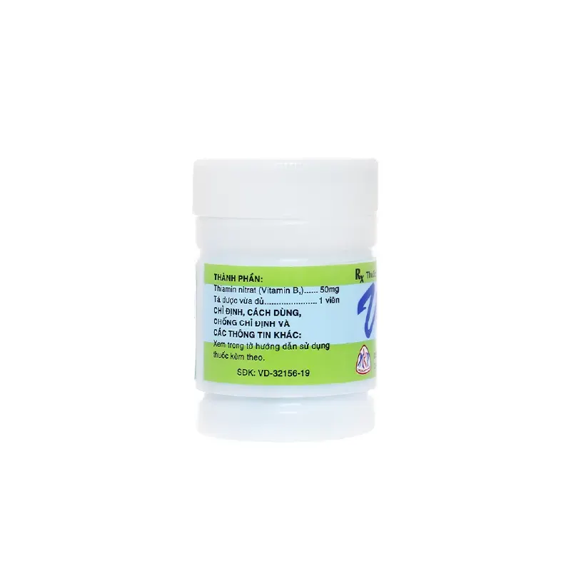 https://cdn.medigoapp.com/product/vitamin_b1_50mg_mekophar_lo_100_vien_1_2828f15412.webp
