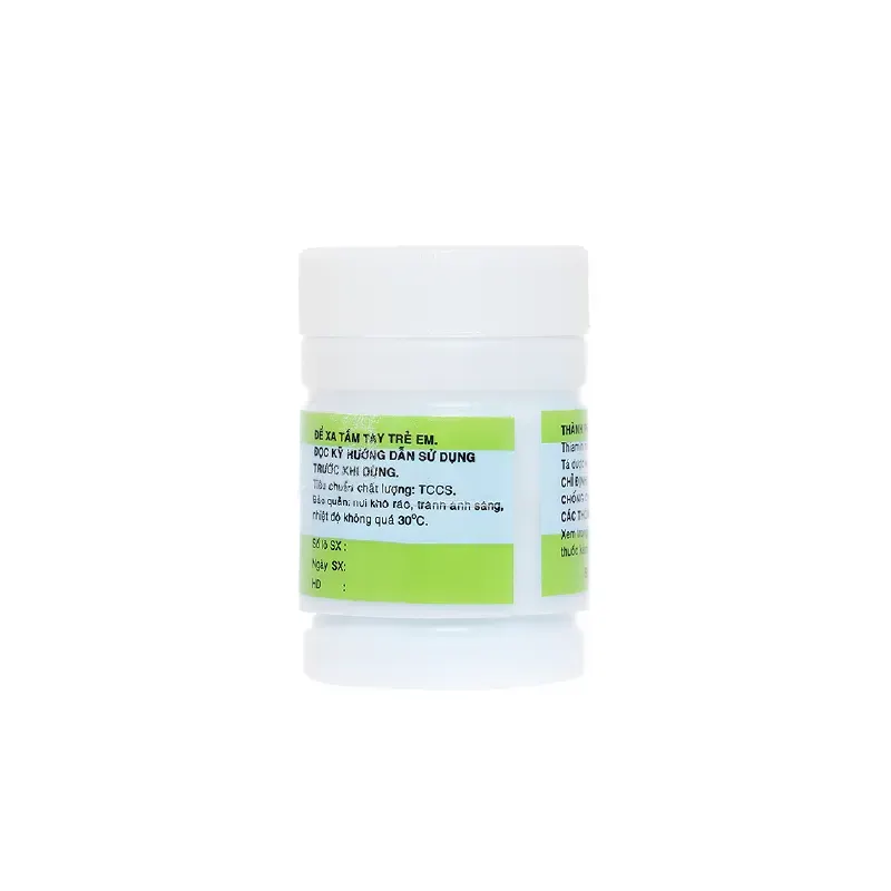 https://cdn.medigoapp.com/product/vitamin_b1_50mg_mekophar_lo_100_vien_2_3a09a08fae.webp