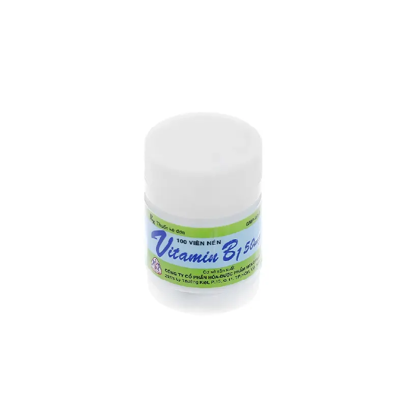 https://cdn.medigoapp.com/product/vitamin_b1_50mg_mekophar_lo_100_vien_3_ccf15ab8e0.webp