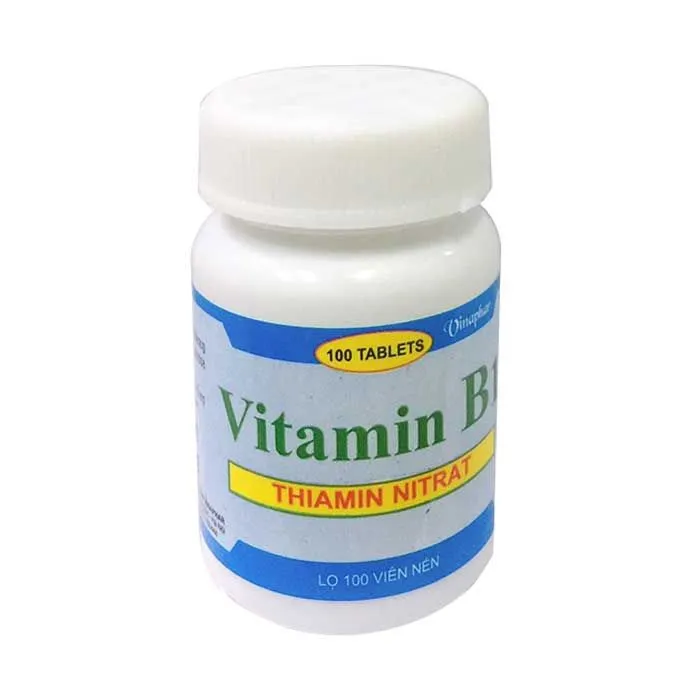 https://cdn.medigoapp.com/product/vitamin_b1_50mg_vinaphar_chai_100_vien_00944_9827993afd.jpg