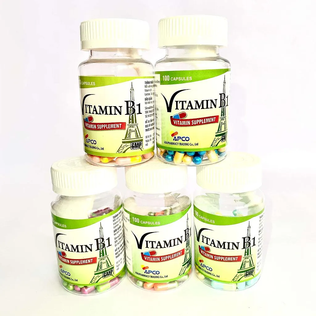 https://cdn.medigoapp.com/product/vitamin_b1_apco_1_35c20d7422.jpg