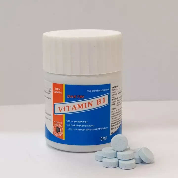https://cdn.medigoapp.com/product/vitamin_b1_daktin_471f22d5dc.jpg