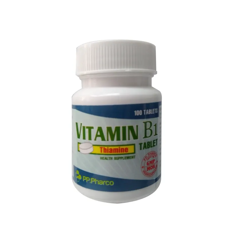 https://cdn.medigoapp.com/product/vitamin_b1_ham_lng_50mg_h_tr_bi_b_c_th_kich_thich_an_ngon_do_do_ci_thin_tinh_trng_suy_nhc_c_th_4586488094.jpg