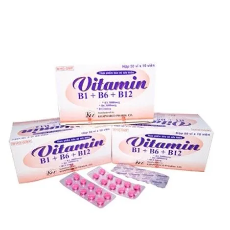https://cdn.medigoapp.com/product/vitamin_b1b6b12_khapharco_df4e040186.jpg