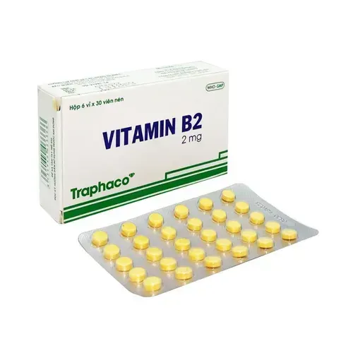 https://cdn.medigoapp.com/product/vitamin_b2_traphaco_cca593557b.webp