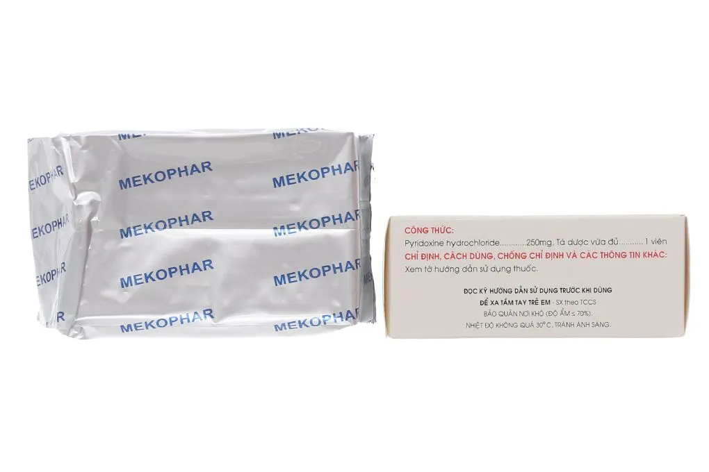 https://cdn.medigoapp.com/product/vitamin_b6_mekophar_250mg_2_255d105d58.jpeg