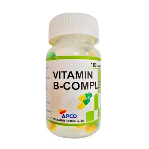 https://cdn.medigoapp.com/product/vitamin_b_complex_apco_adab5ce4a4.jpg