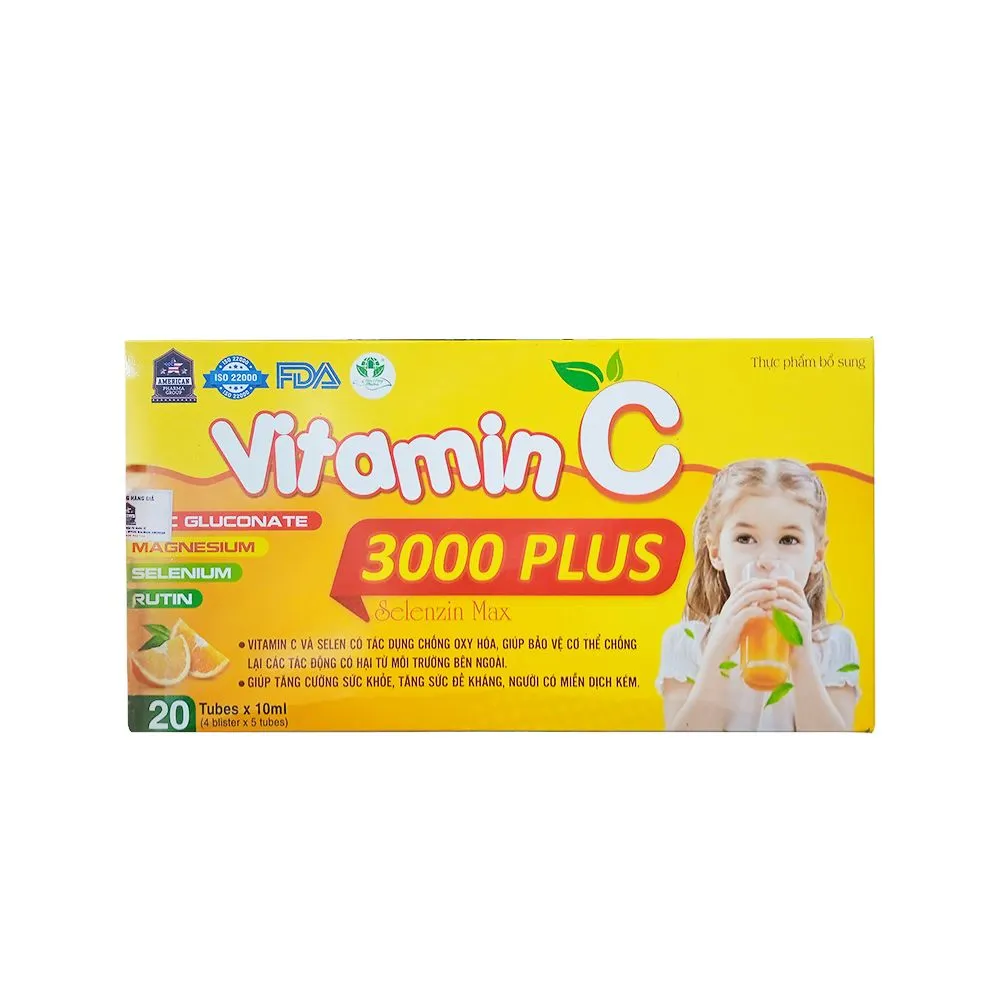 https://cdn.medigoapp.com/product/vitamin_c_3000_plus_ab5501cb03.jpg