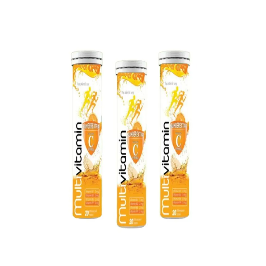 https://cdn.medigoapp.com/product/vitamin_c_64476ccbf1.jpg