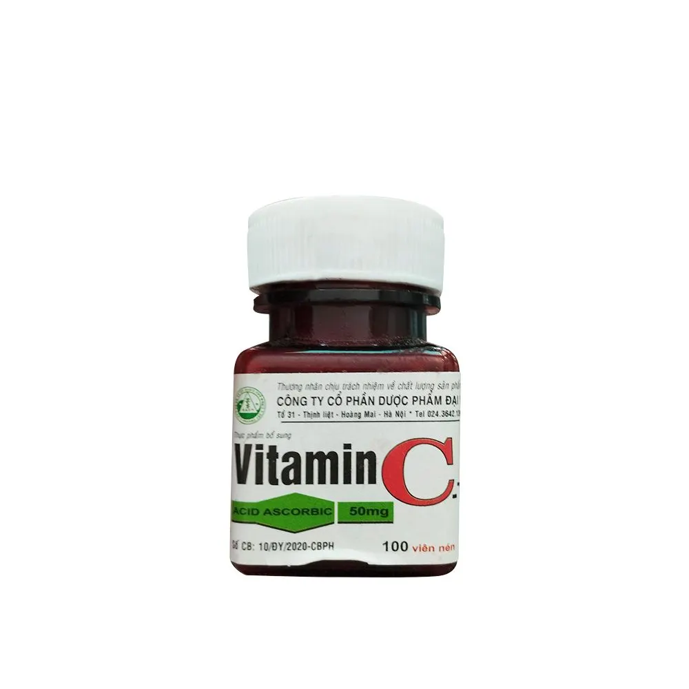 https://cdn.medigoapp.com/product/vitamin_c_710e1dadb5.jpg