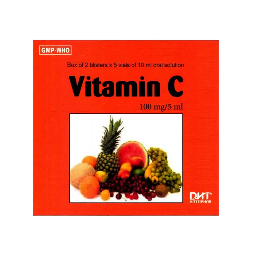 https://cdn.medigoapp.com/product/vitamin_c_ha_tay_ba96db38d9.png