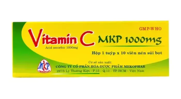 https://cdn.medigoapp.com/product/vitamin_c_mkp_1000mg_10_vien_00957_1_1984419dde.webp
