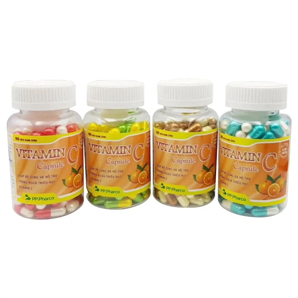 https://cdn.medigoapp.com/product/vitamin_c_phong_phu_1_a6b1477669.jpg