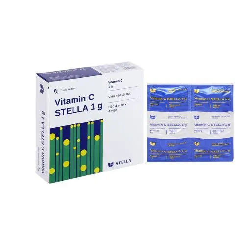 https://cdn.medigoapp.com/product/vitamin_c_stella_1g_1_9db9f133e1.jpg