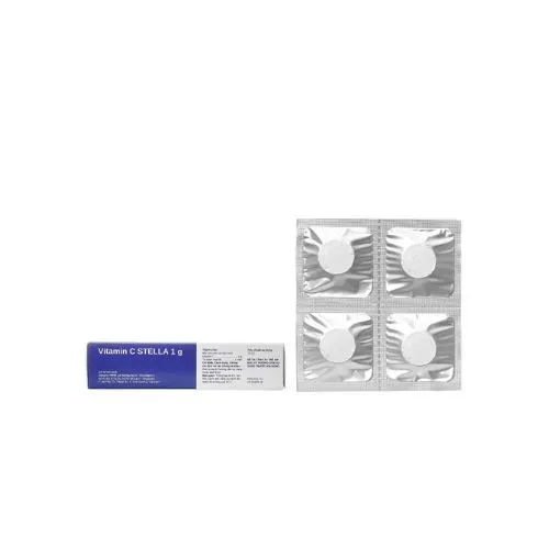 https://cdn.medigoapp.com/product/vitamin_c_stella_1g_3_c18ff0cb98.jpg