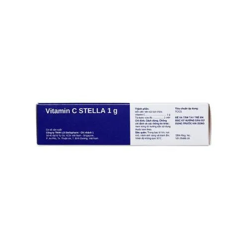 https://cdn.medigoapp.com/product/vitamin_c_stella_1g_4_b27891369e.jpg