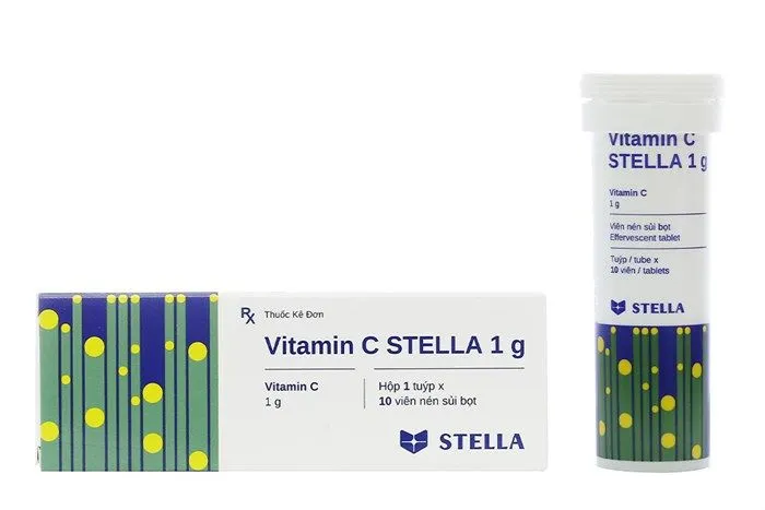 https://cdn.medigoapp.com/product/vitamin_c_stella_1g_tube_10v_c10abd4da9.jpg