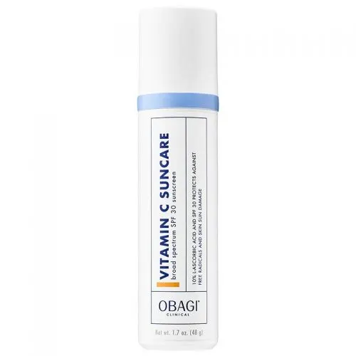 https://cdn.medigoapp.com/product/vitamin_c_suncare_broad_spectrum_spf_30_500x500_e17737a810.jpg