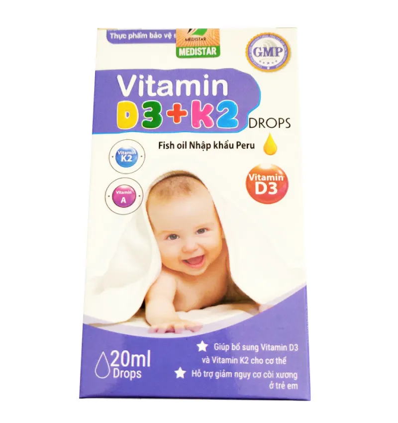 https://cdn.medigoapp.com/product/vitamin_d3_k2_bo_sung_vitamin_d3_vitamin_k2_175f80e570.jpg