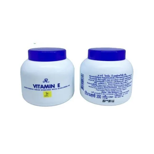 https://cdn.medigoapp.com/product/vitamin_e_2_0b1a0d12a9.jpg