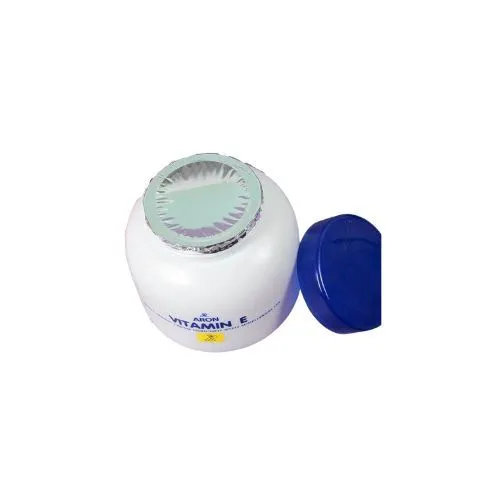 https://cdn.medigoapp.com/product/vitamin_e_3_2813d7d290.jpg