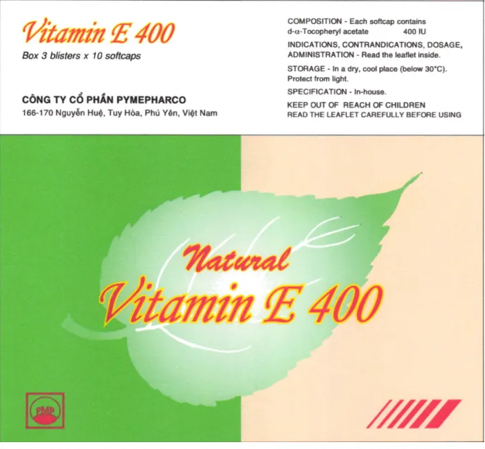 https://cdn.medigoapp.com/product/vitamin_e_400_thien_nhien_pymepharco_30v_f49ebbf855.png