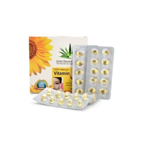 https://cdn.medigoapp.com/product/vitamin_e_400_usa_pharma_1_366bc8cb8c.jpg