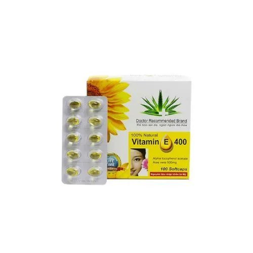 https://cdn.medigoapp.com/product/vitamin_e_400_usa_pharma_2_0757b4fba1.jpg