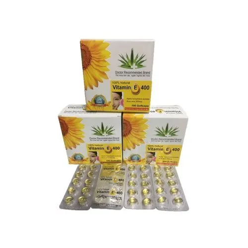 https://cdn.medigoapp.com/product/vitamin_e_400_usa_pharma_3_4cfa5f70c8.jpg