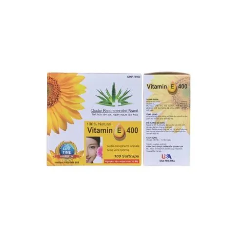 https://cdn.medigoapp.com/product/vitamin_e_400_usa_pharma_4_d7dea1bfdf.jpg