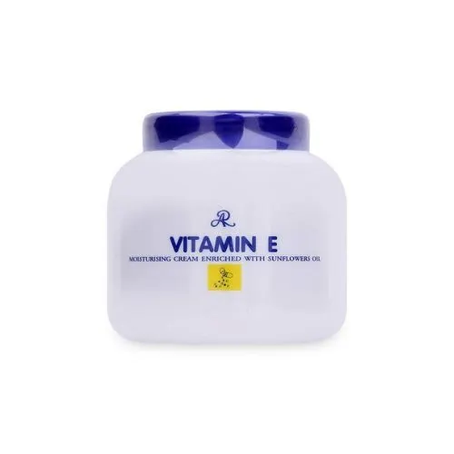 https://cdn.medigoapp.com/product/vitamin_e_aron_thai_xanh_1_1f30ea86a9.jpg