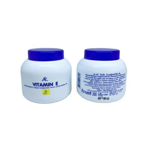 https://cdn.medigoapp.com/product/vitamin_e_aron_thai_xanh_2_b28fe4fa26.jpg