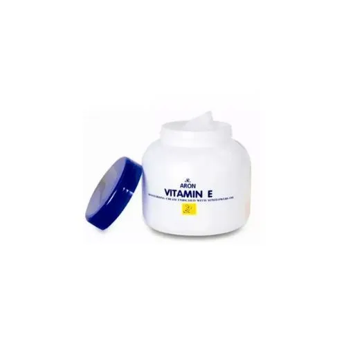 https://cdn.medigoapp.com/product/vitamin_e_aron_thai_xanh_3_03c56beb78.jpg