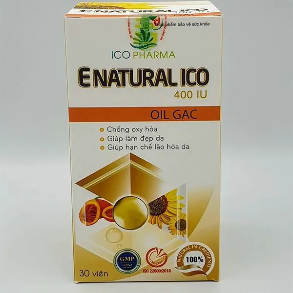 https://cdn.medigoapp.com/product/vitamin_e_do_natural_ico_chong_lao_hoa_b3ea7df6e1.jpg