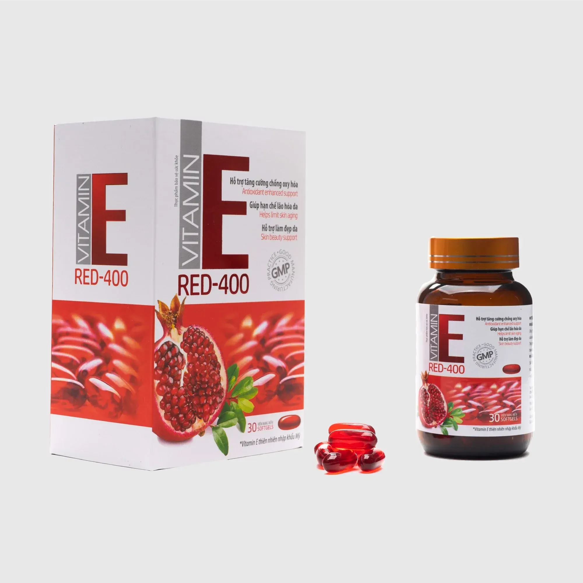 https://cdn.medigoapp.com/product/vitamin_e_red_400_1_4af648e63a.jpg