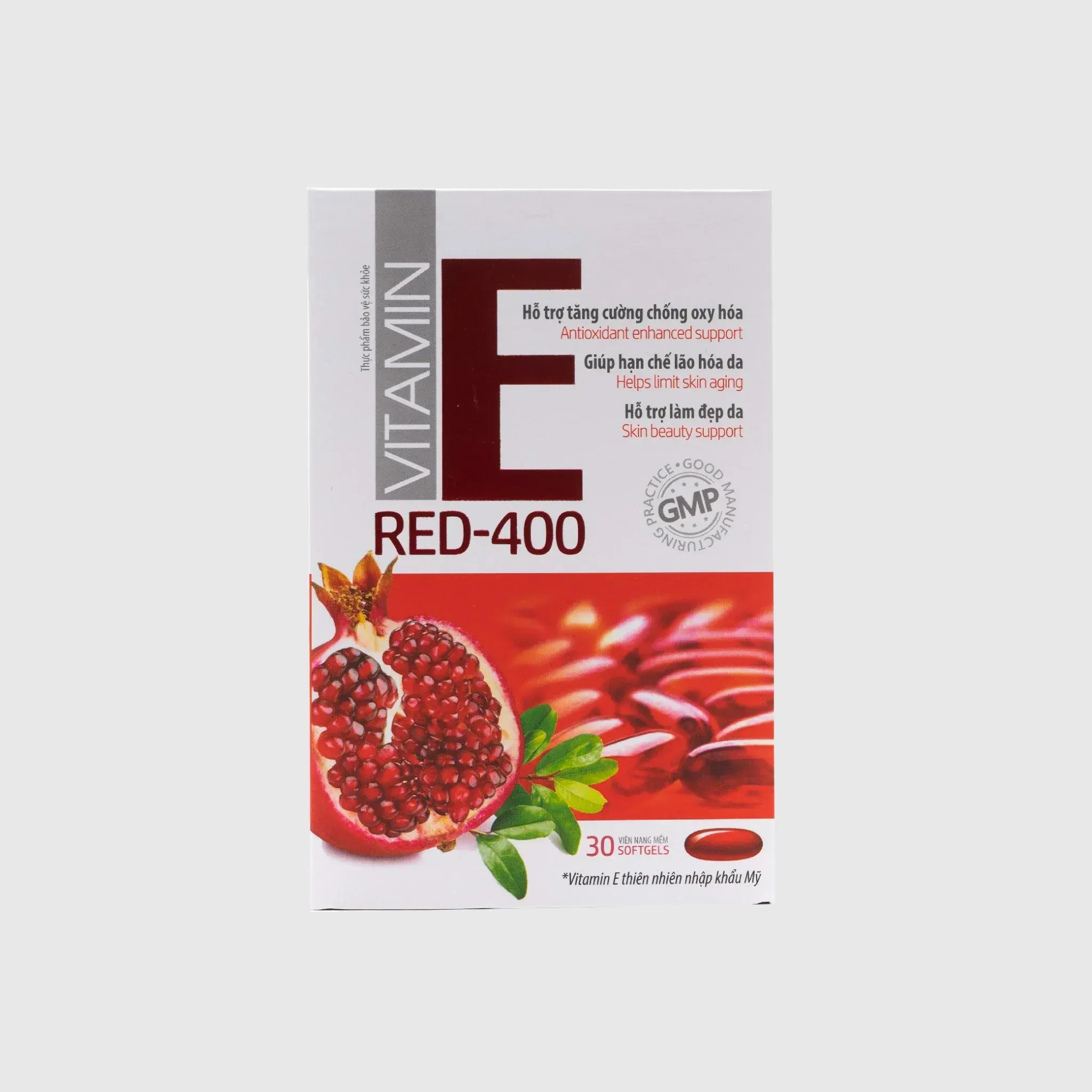https://cdn.medigoapp.com/product/vitamin_e_red_400_f6acab6a2b.jpg