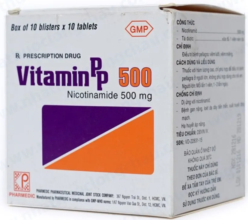 https://cdn.medigoapp.com/product/vitamin_pp_500_pharmedic_100v_1_b5d239d05c.jpeg