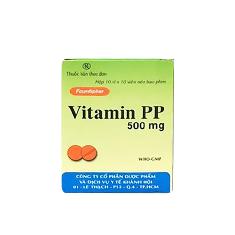 https://cdn.medigoapp.com/product/vitamin_pp_khanh_hoi_94a13b21d0.png