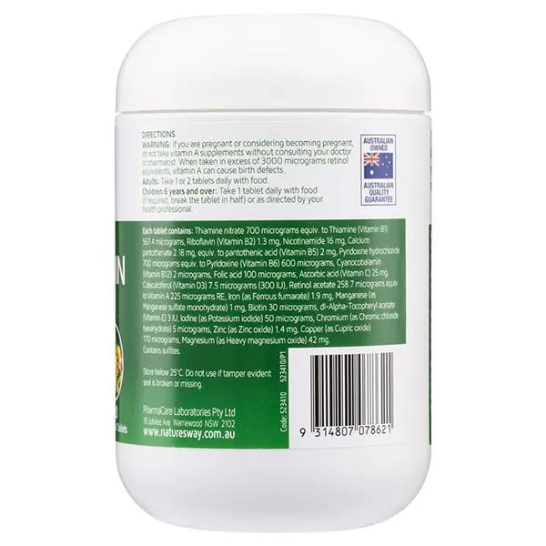 https://cdn.medigoapp.com/product/vitamin_tong_hop_natures_way_complete_daily_multivitamin_200_vien_bffdc4439e.jpg