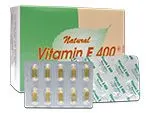 https://cdn.medigoapp.com/product/vitamine400_natural_pymepharco_8e9ba80912.jpg
